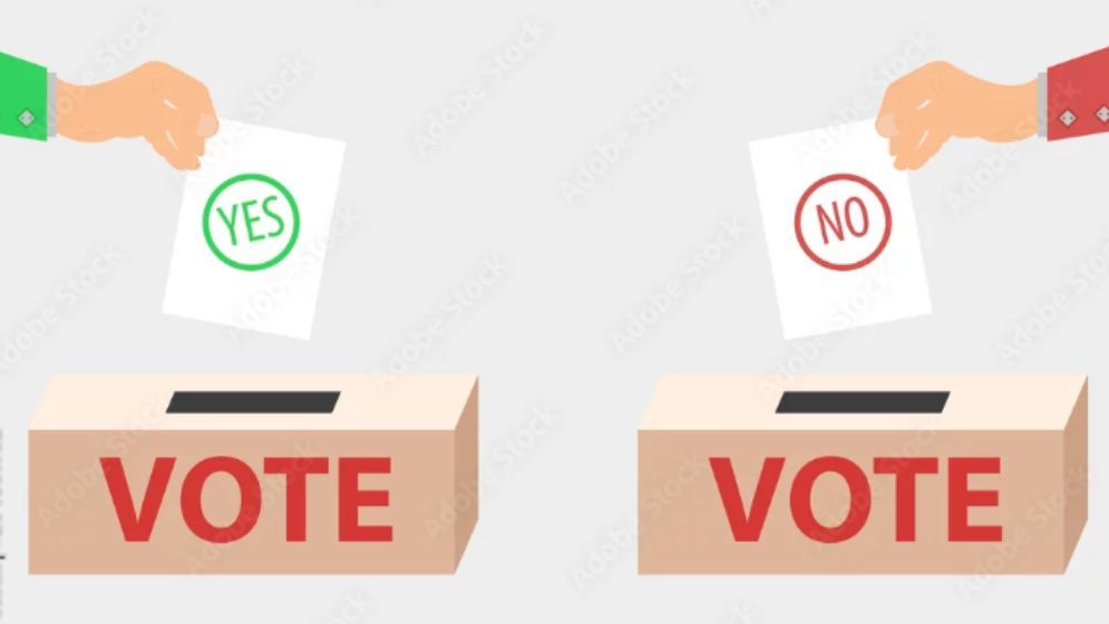 Govt employees barred from taking sides