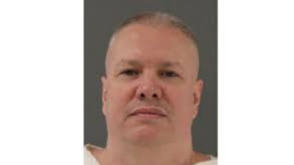 Texas carries out first US execution of 2026