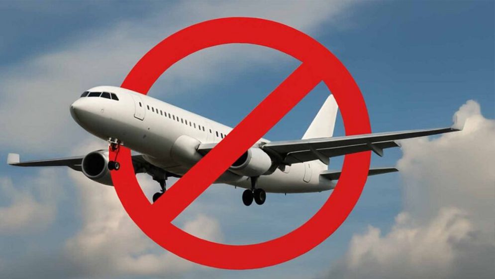 Court imposes travel ban on NBR official Tarek, orders asset seizure