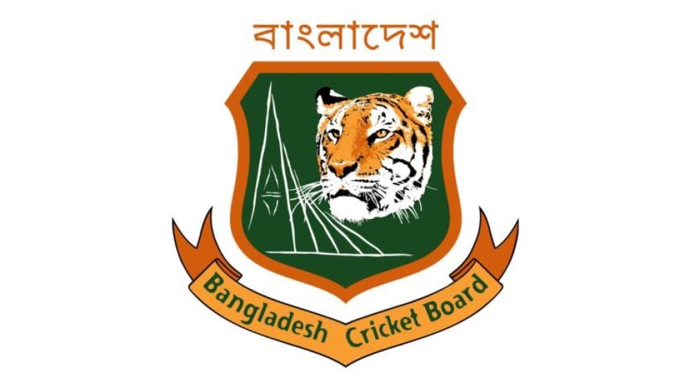 BCB unveils Odommo Bangladesh T20 Cup