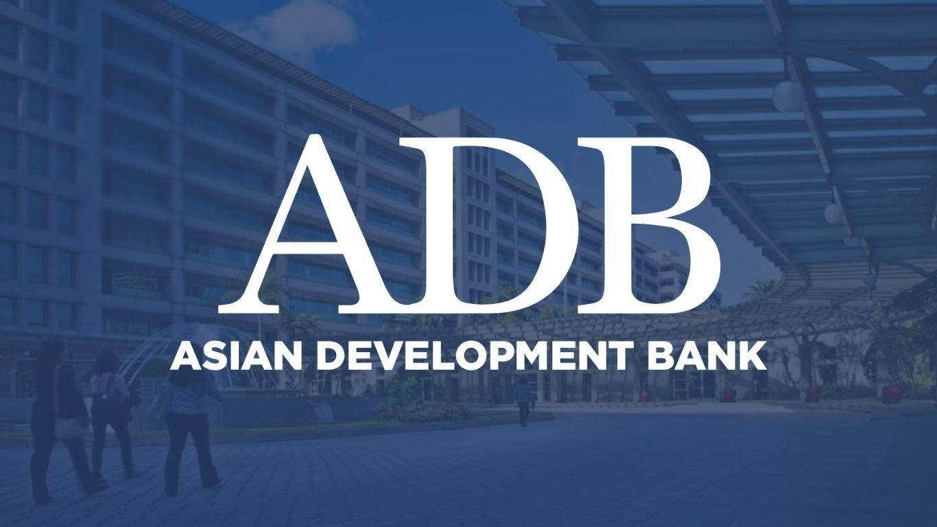 Bangladesh, ADB ink $100m deal to help small, medium enterprises