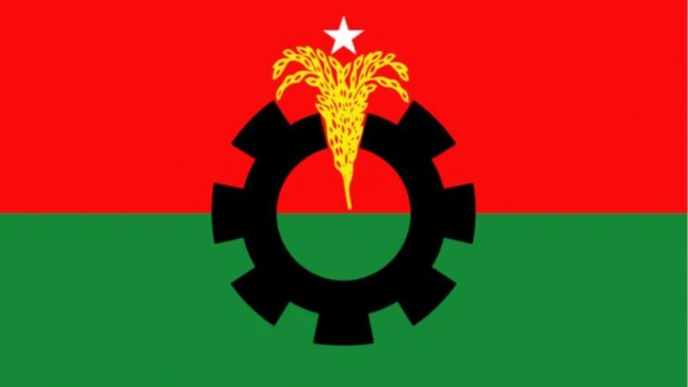 BNP holds doa mahfil nationwide after landslide victory