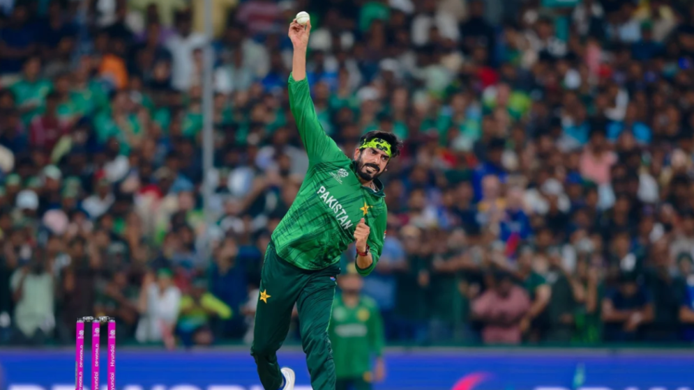 India ready for 'out of syllabus' Tariq