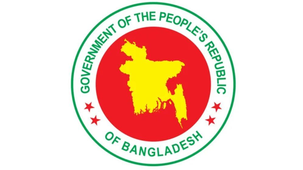 Govt clarifies cancellation of Cabinet Secretary’s contractual appointment