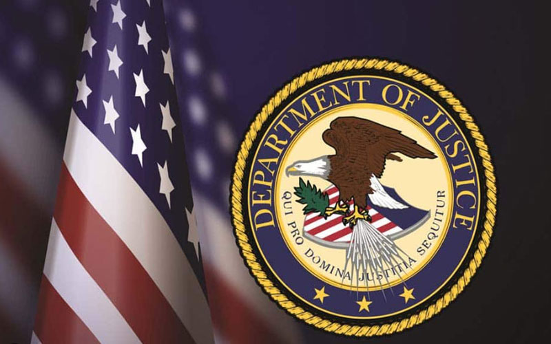 Four defendants sentenced in $11.5 million COVID-19 fraud case in the U.S