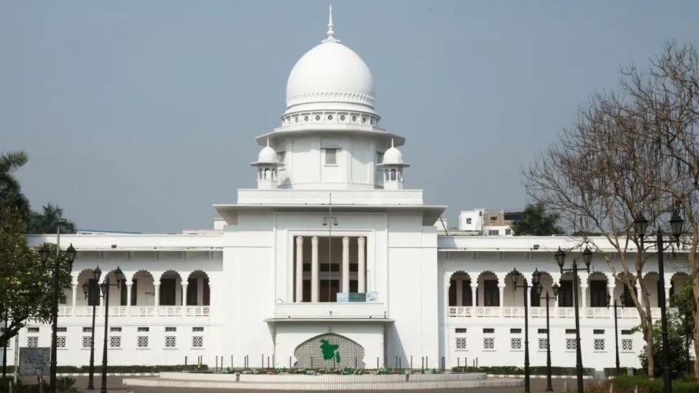 SC stays HC order to shut down high schools during Ramadan