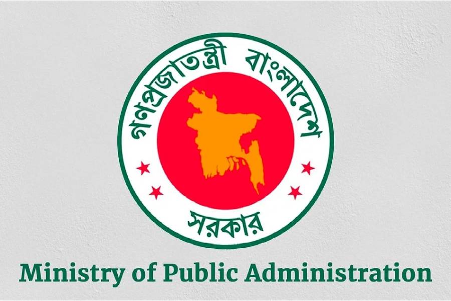 Uzzal Hossain appointed PM’s Protocol Officer-1