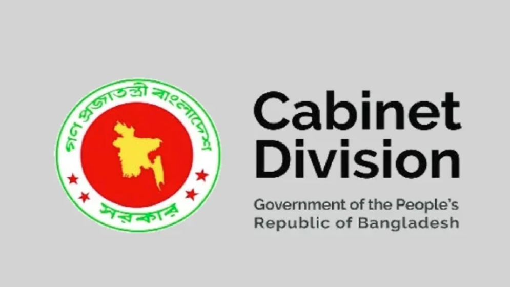 Portfolios distributed among new ministers, state ministers