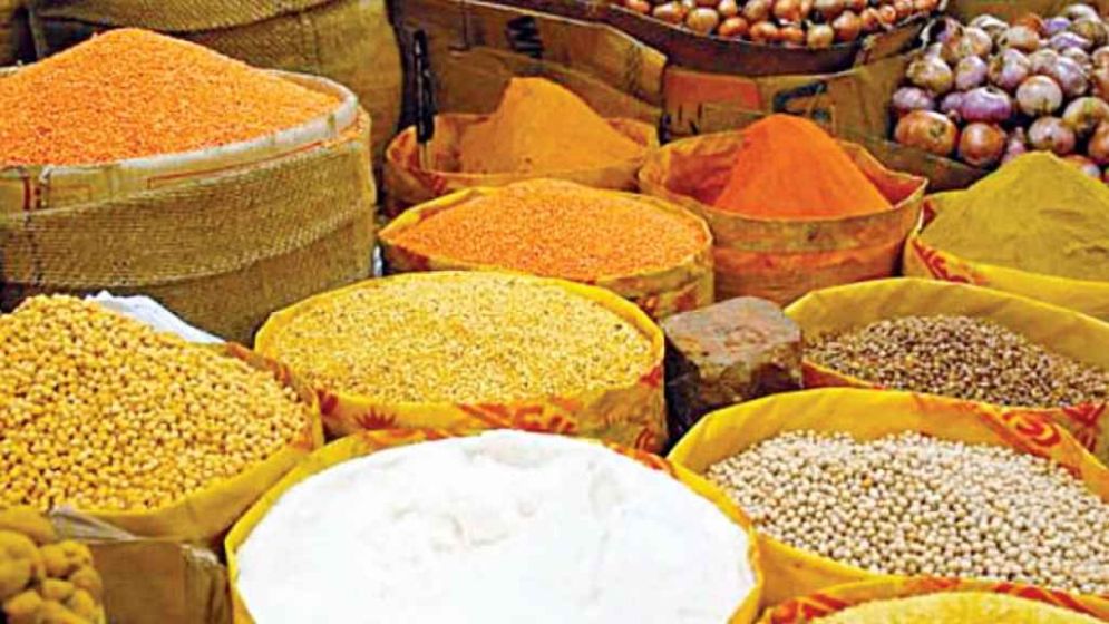 Ramadan market control biggest test