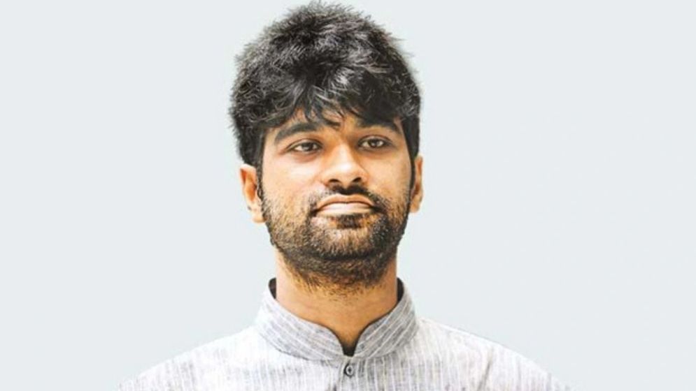 Meghmallar Bosu hospitalized after ‘taking multiple medicines’