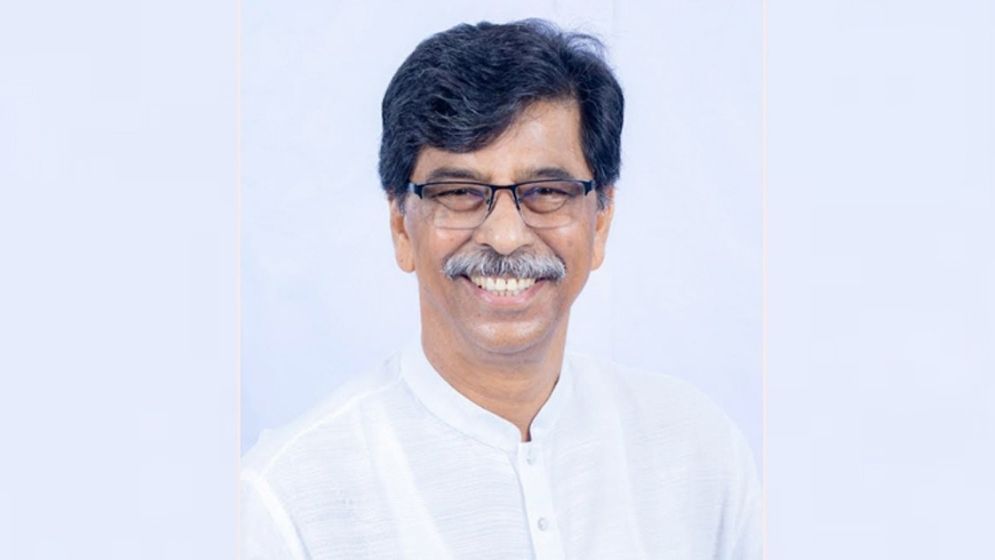 Agri minister says will not take salary, allowances