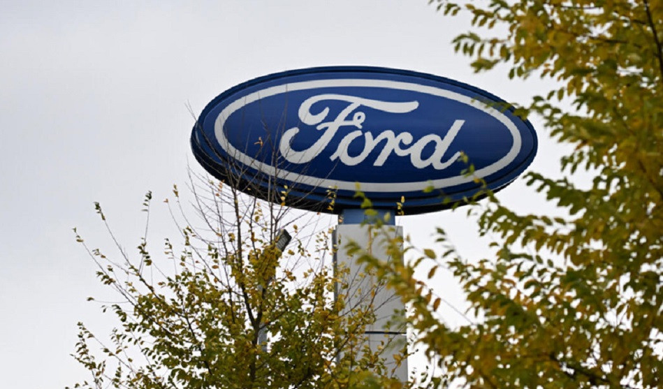 Carmakers face massive UK dieselgate lawsuit