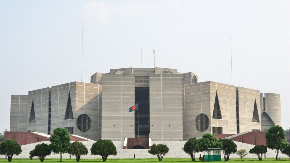 New Parliament Likely to Convene by March 12, Says Salahuddin