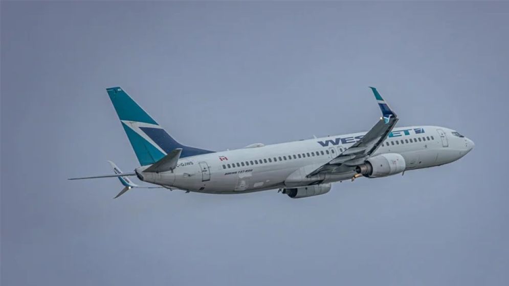 U.S. and Canada Warn Citizens After Mexico Drug Lord Slain