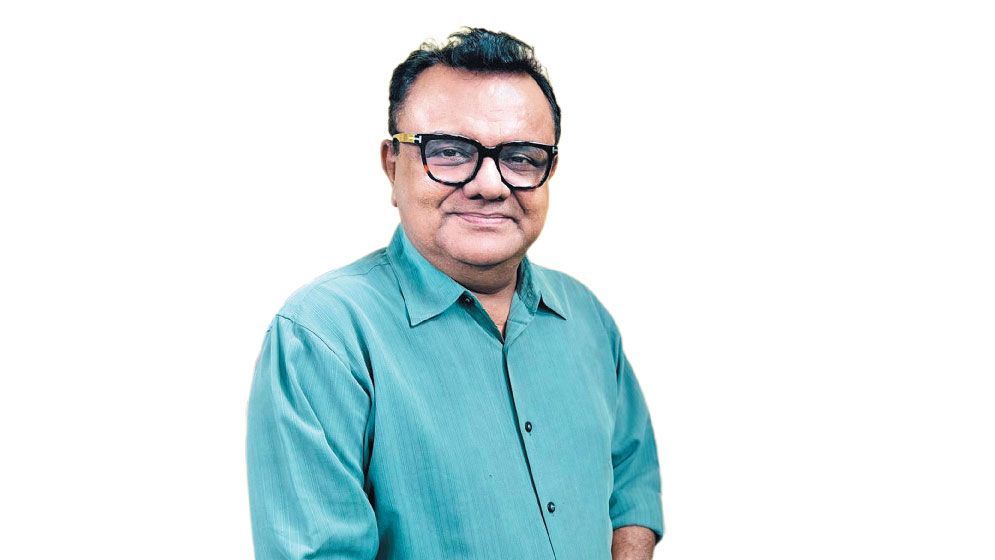 Bangladesh’s Path Forward After Signing US Trade Deal