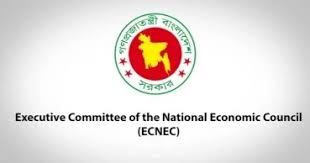 PM Tarique to head ECNEC as govt reconstitutes top project approval body