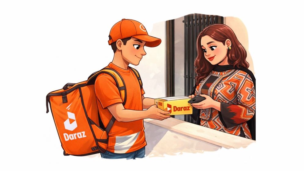 Beyond Sales: Everyday Low Price Impact