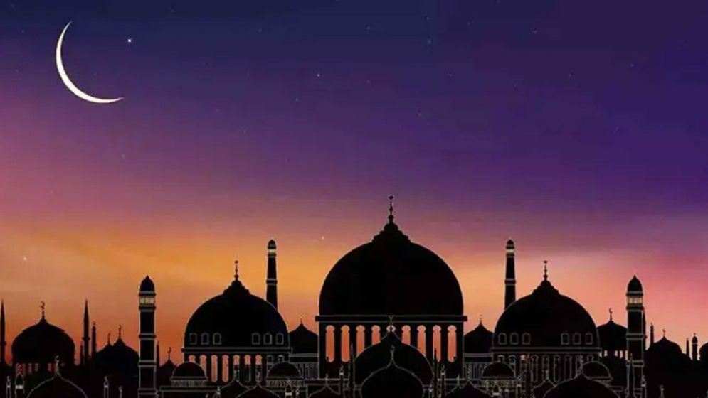 Oman announces expected Eid date, Bangladesh awaits moon sighting