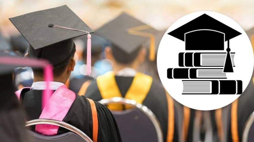 Global Value of Bangladeshi Degrees Under Scrutiny