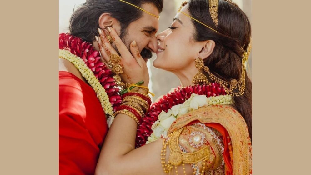 Crisis in Legal Fraternity: President Arrested, Seniors Accused