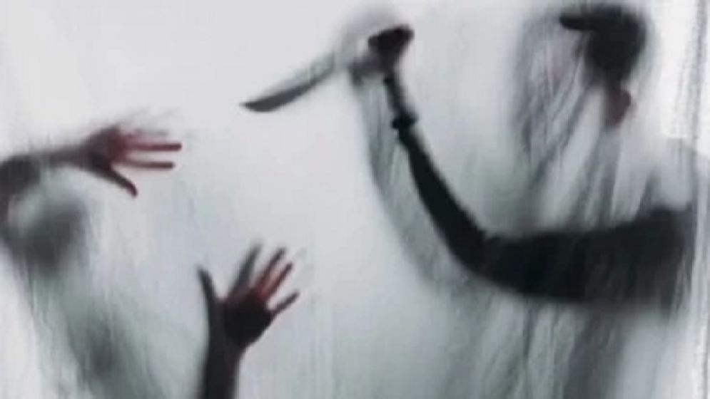 Senior Lawyers Face Cases as Association President Detained