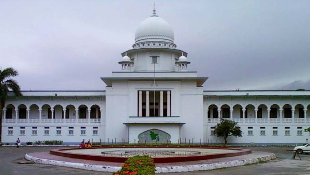 HC to seize all polling docs of 3 constituencies following Jamaat’s complaint
