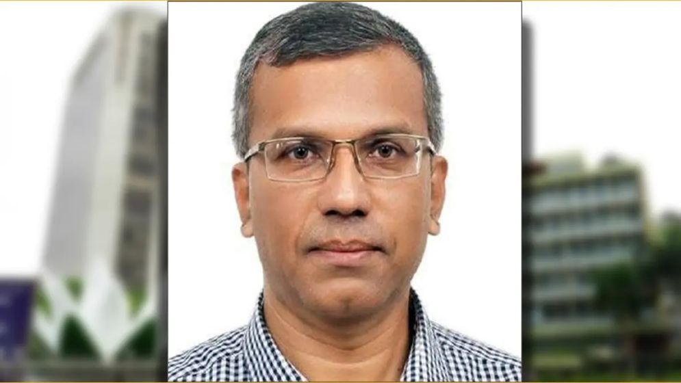 BB Governor Orders Review of Soaring Interest Rates