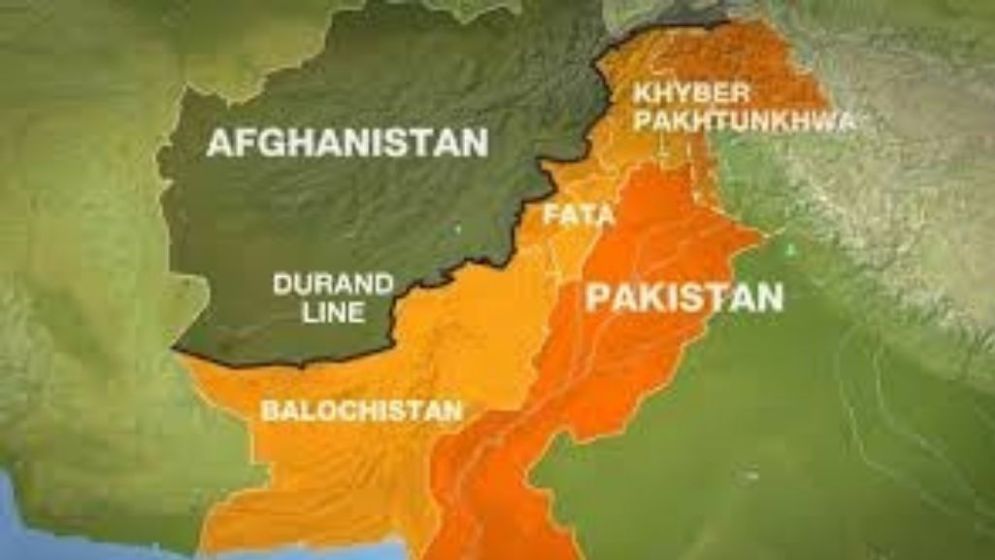 Bannu District Placed Under Emergency by Pakistan Government