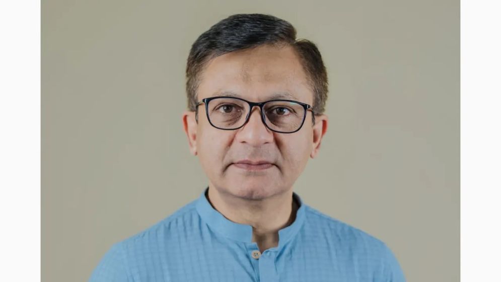 Commerce Minister Vows Payment of Workers’ Dues Ahead of Eid