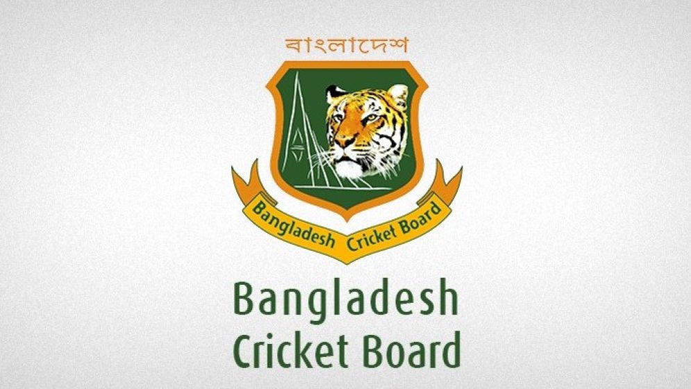 BCB ends 16-year association with Real Impact