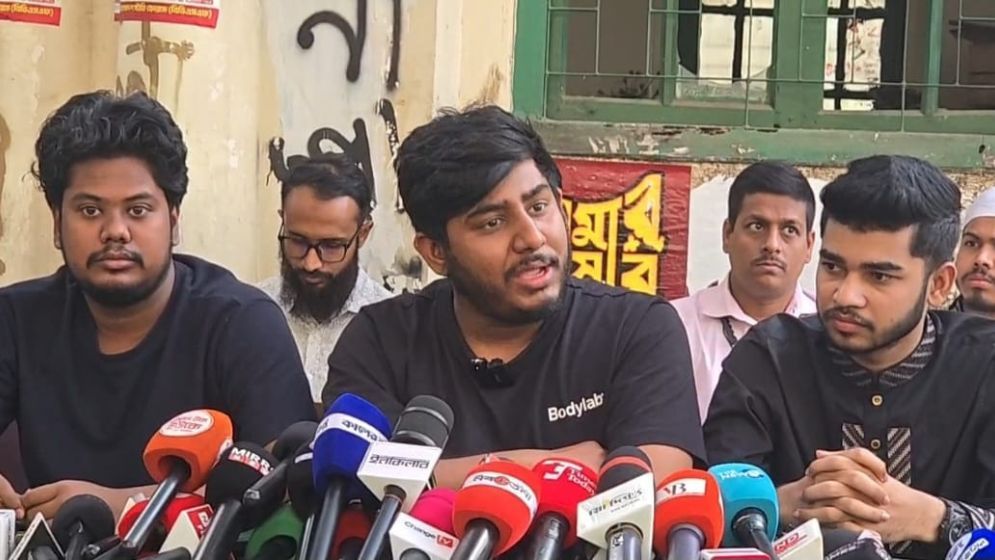 BNP urged by SAD to clarify stand over allied lawyers’ challenge to July Charter