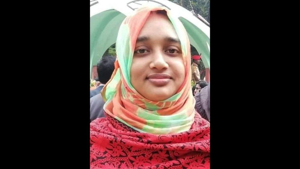 IU teacher killed in office, assailant attempts suicide