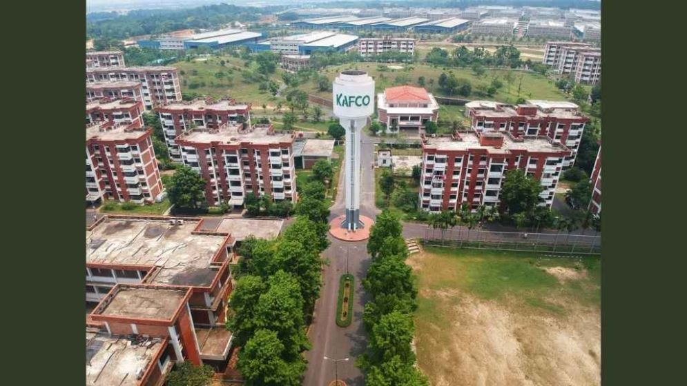 Load-shedding likely to increase to save energy