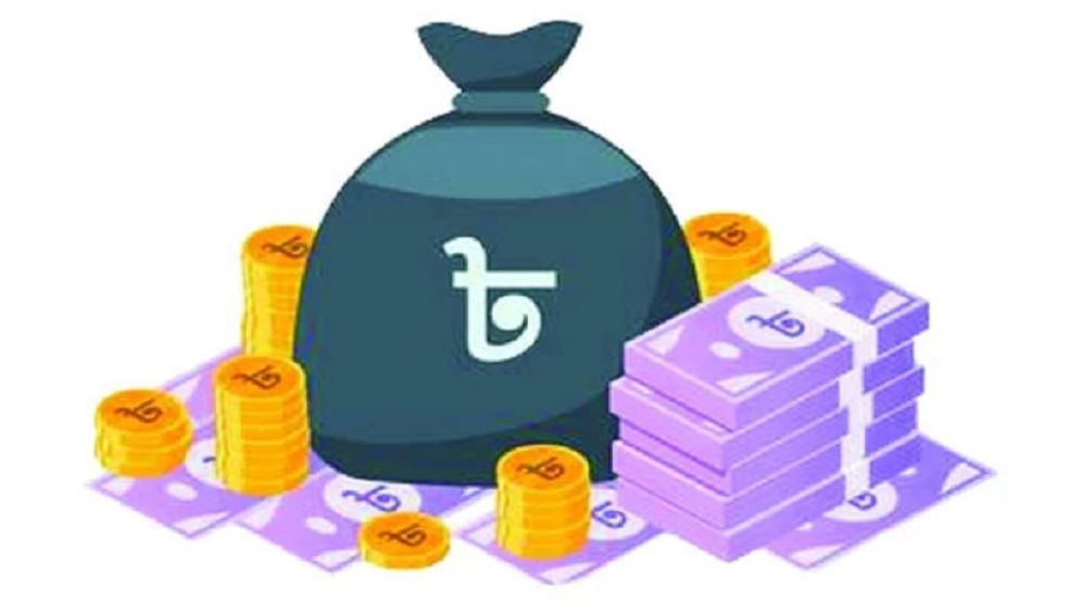 Economy under severe strain from inflation, revenue shortfall