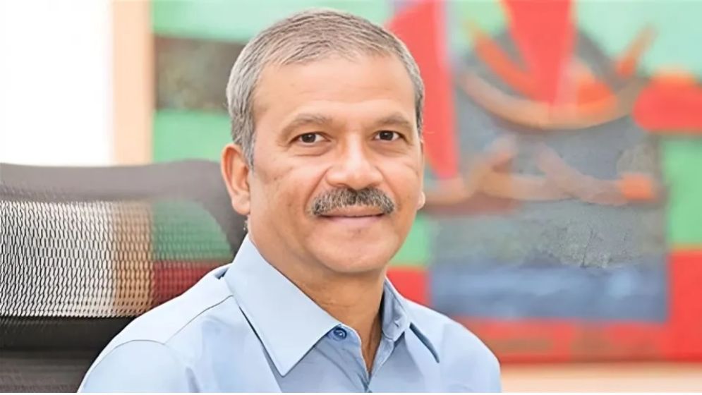 ACC receives a dozen complaints against former adviser Asif Nazrul