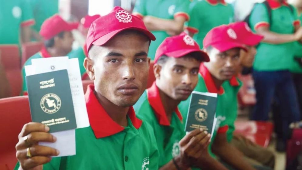 Govt to assist expatriates amid visa, flight cancellations: Minister