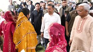 Govt plans to strengthen zakat system for poverty alleviation: PM