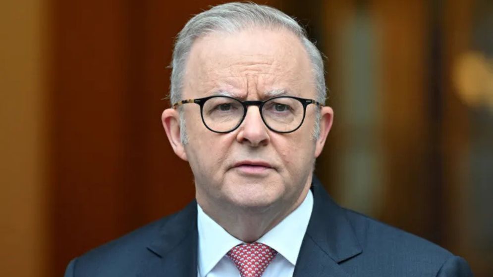 Missile export to UAE cleared by Australian government