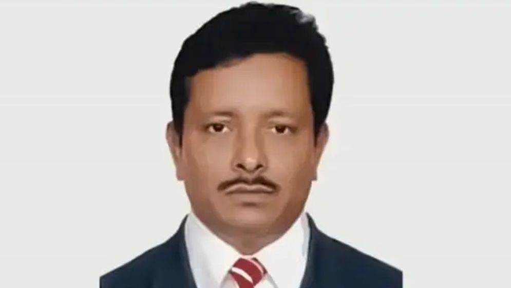 Former WASA managing director Salam, wife face travel ban