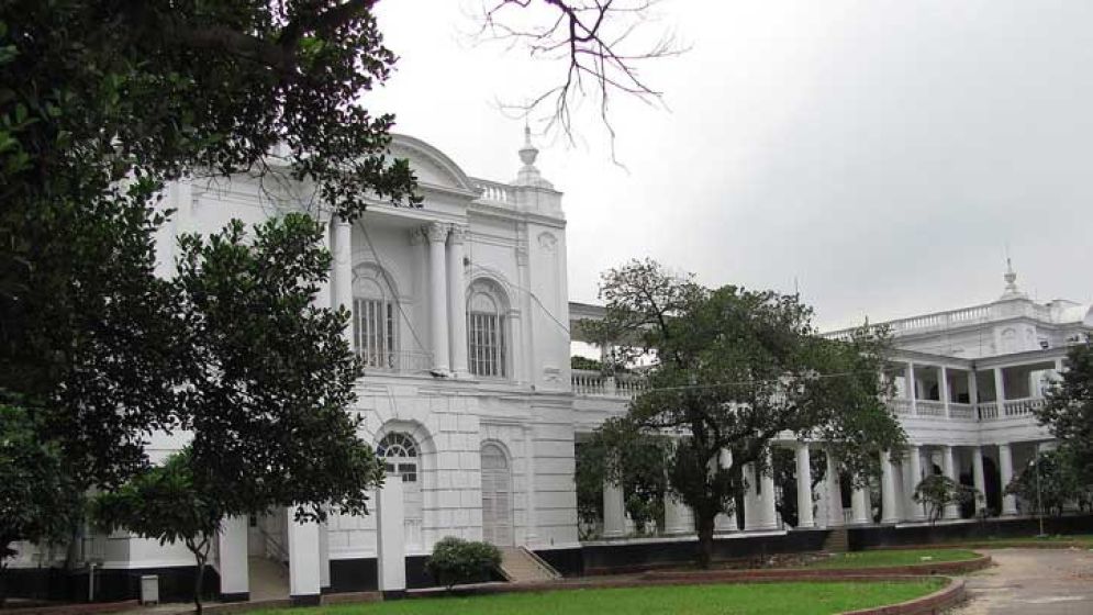 Prosecutor faces ICT investigation over Tk1 crore bribe claim