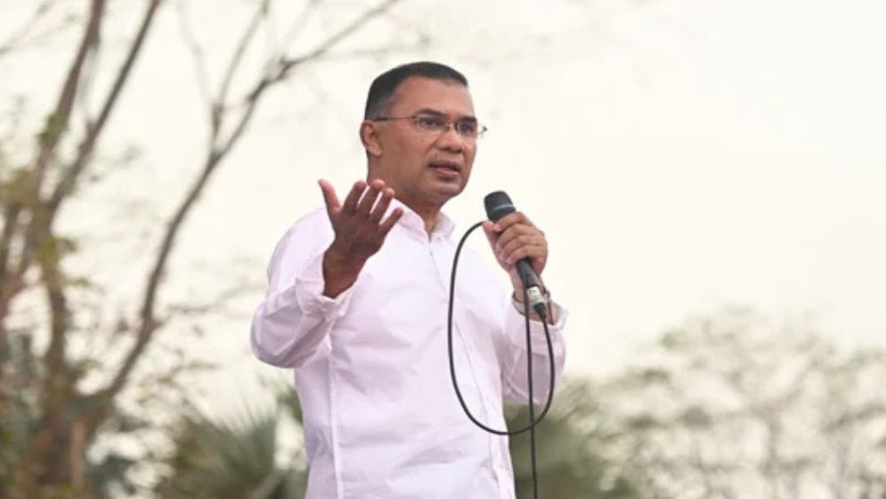 Prime Minister expects farmer card rollout next month