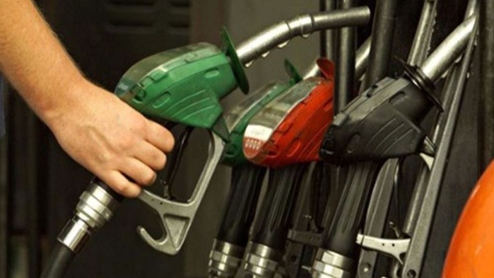 Iran warns of oil prices hitting $200 per barrel