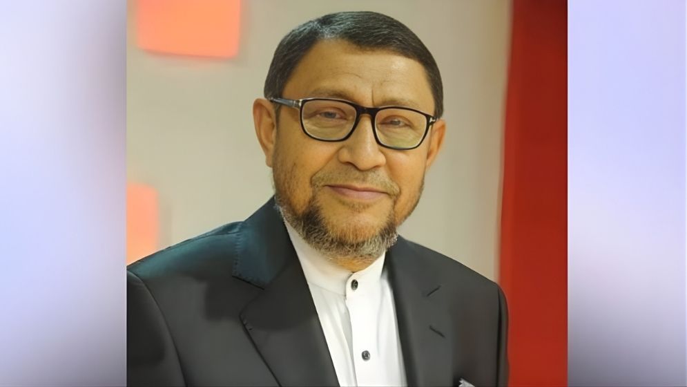 Government plans e-Health Card launch by June