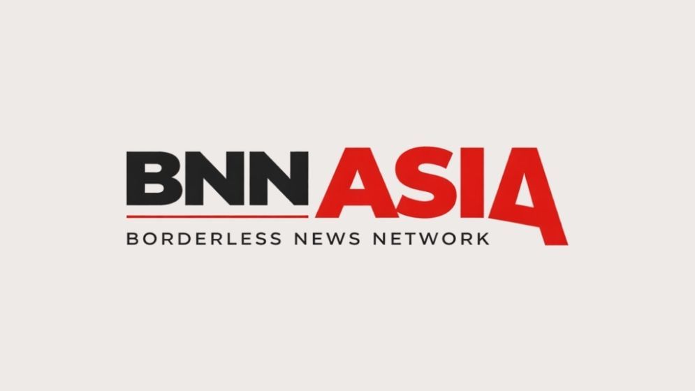 Bangladesh media faced tense, risky situation in Jan-Feb: BNN Asia