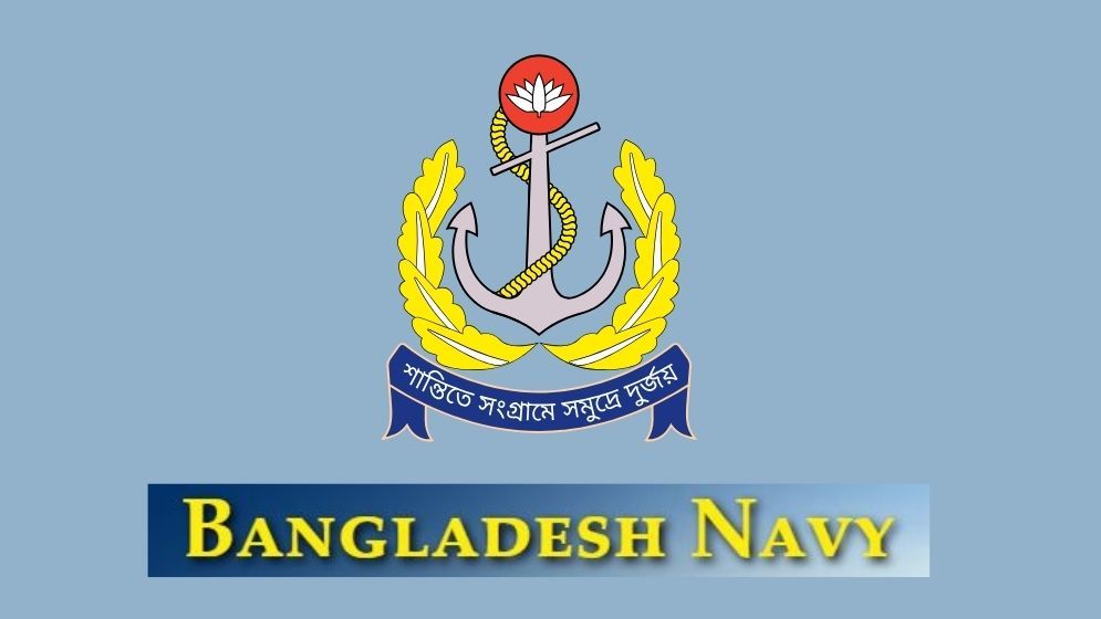 Navy steps up security for fuel-carrying vessels on sea routes