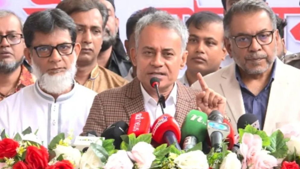 Public transport to get sufficient fuel from 15 March, says minister