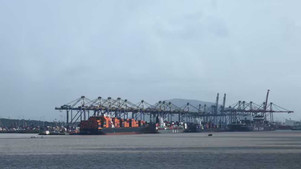 India postpones trade pact with US amid probe