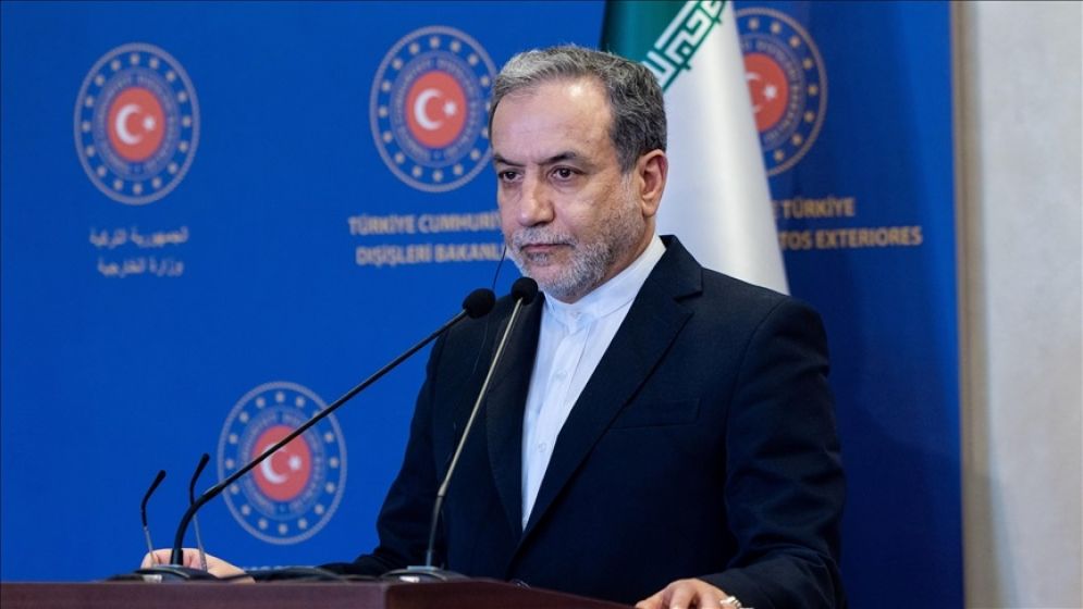 Tehran calls on nations to refrain from escalating conflict