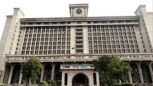 Concerns raised over local govt bodies becoming BNP rehabilitation hubs