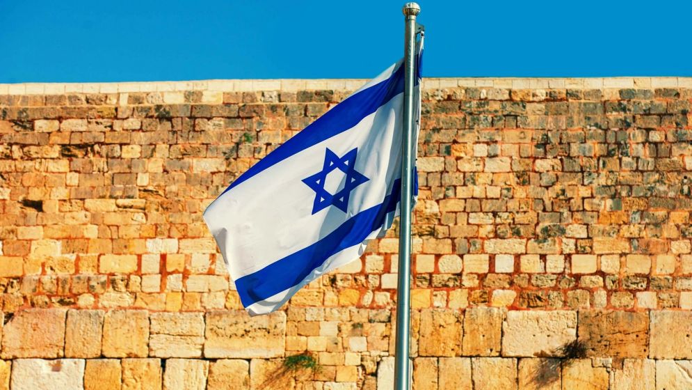 Emergency military budget cleared by Israel amid Iran conflict